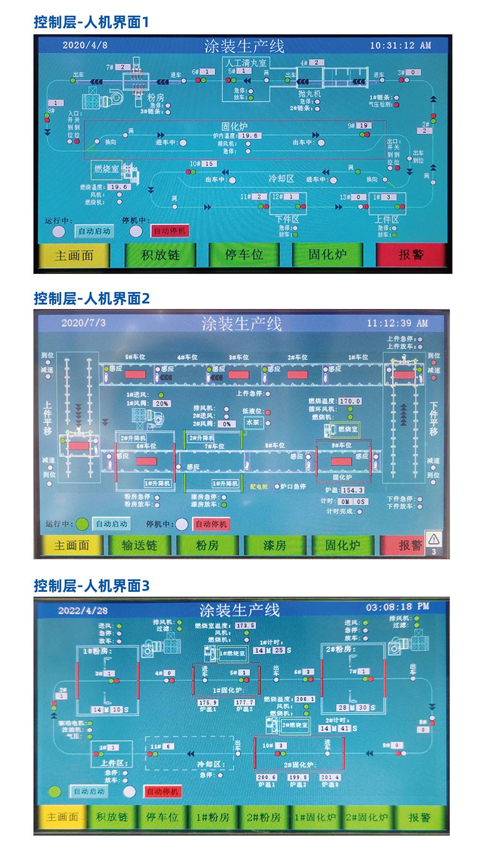 1677580144262063565.jpg 04.jpg